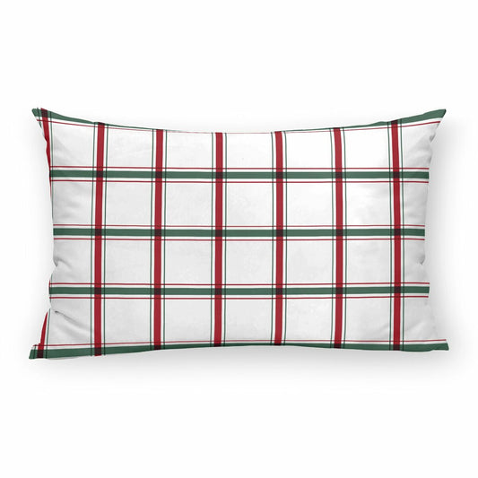 Housse de coussin Belum Laponia Multicouleur 30 x 50 cm