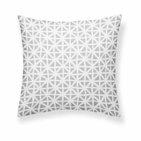 Housse de coussin Decolores Gisela 122 Multicouleur 50 x 50 cm
