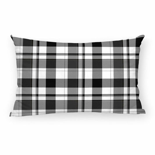 Housse de coussin Decolores Lisboa B Multicouleur 30 x 50 cm