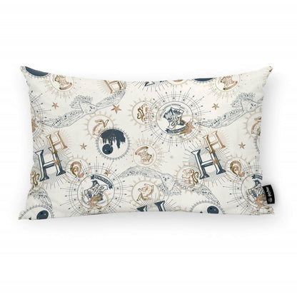Housse de coussin Harry Potter Multicouleur 30 x 50 cm
