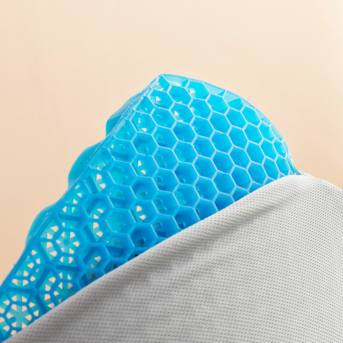 Coussin Lombaire ergonomique