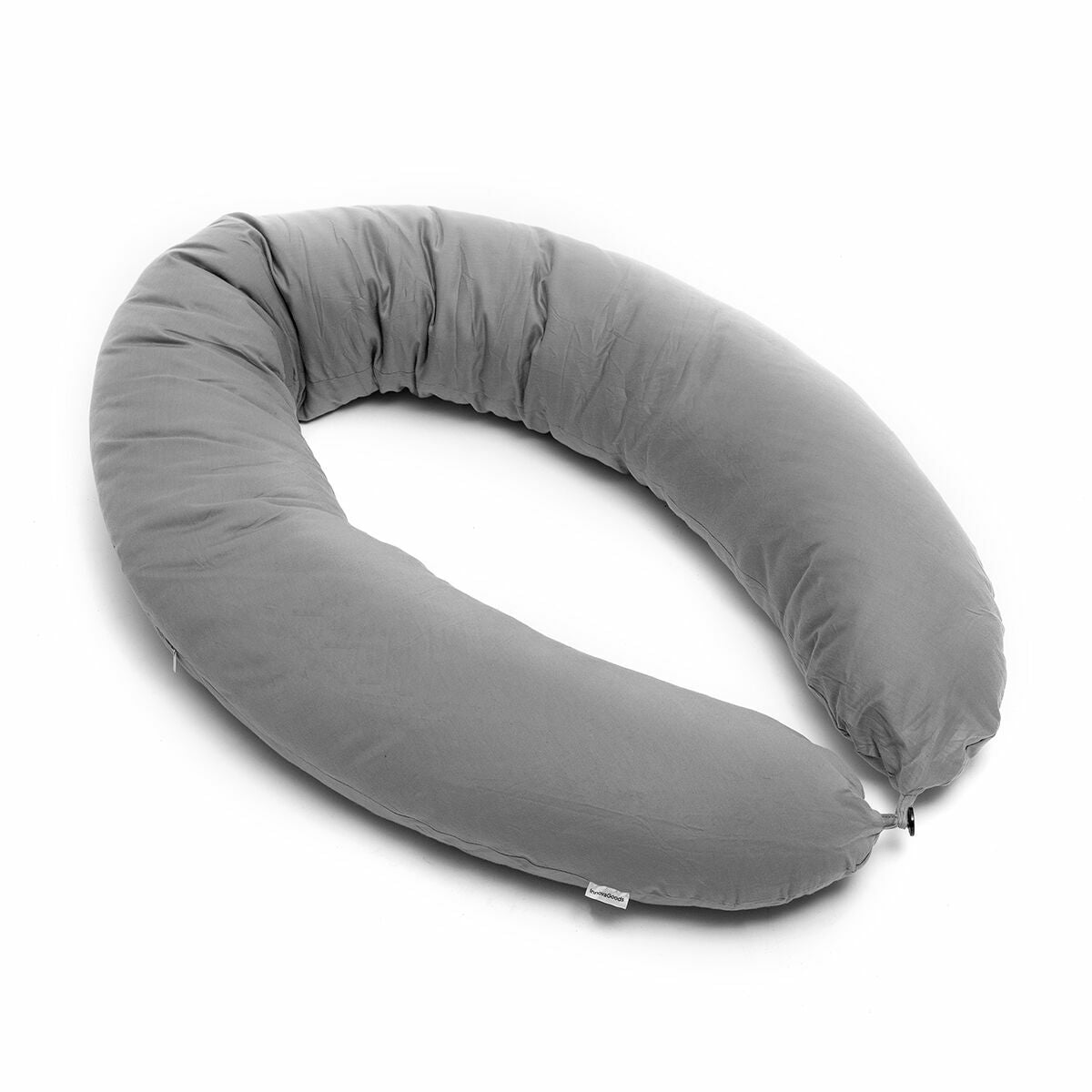Coussin d'allaitement 3 en 1