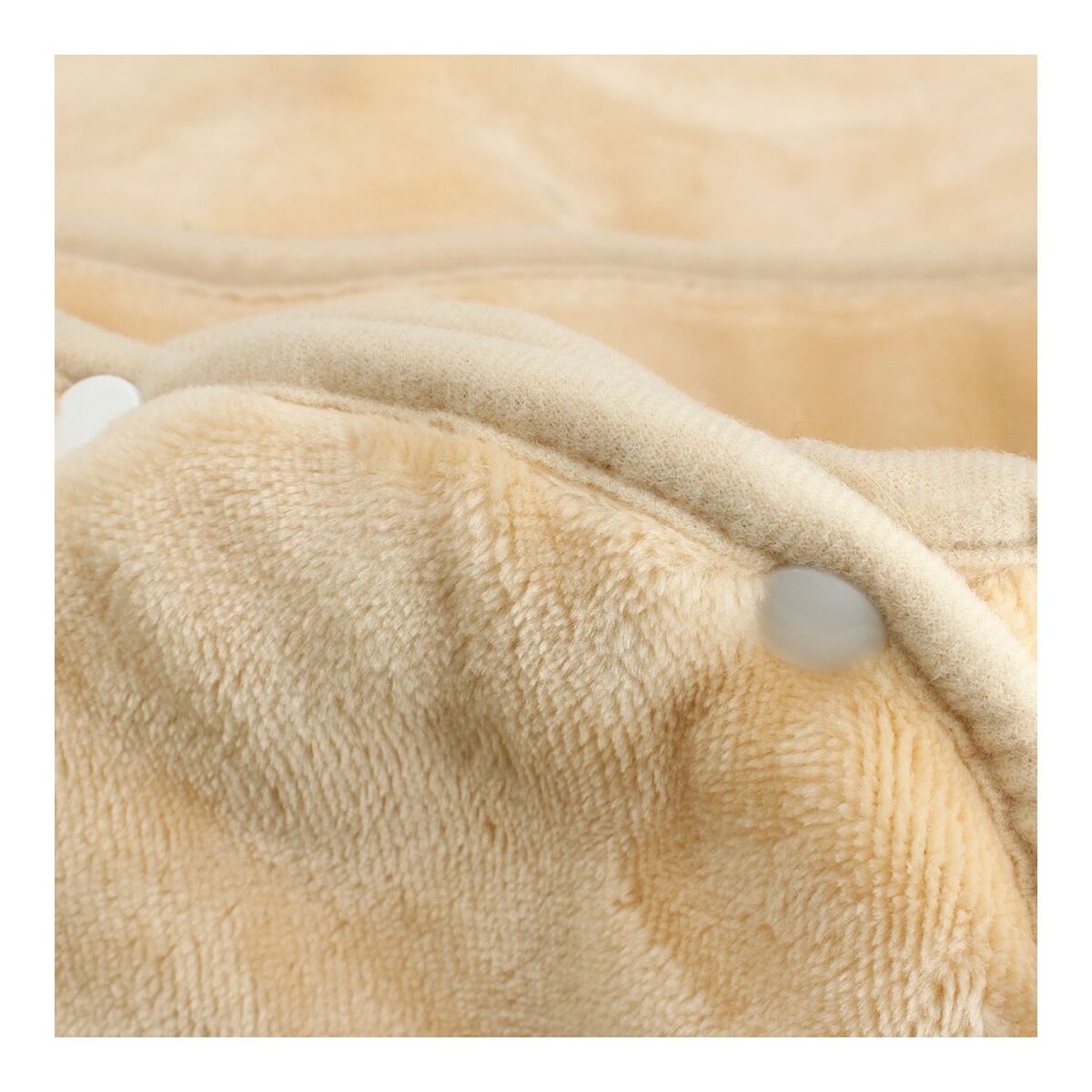 Coussin électrique chauffant pour le cou et le dos