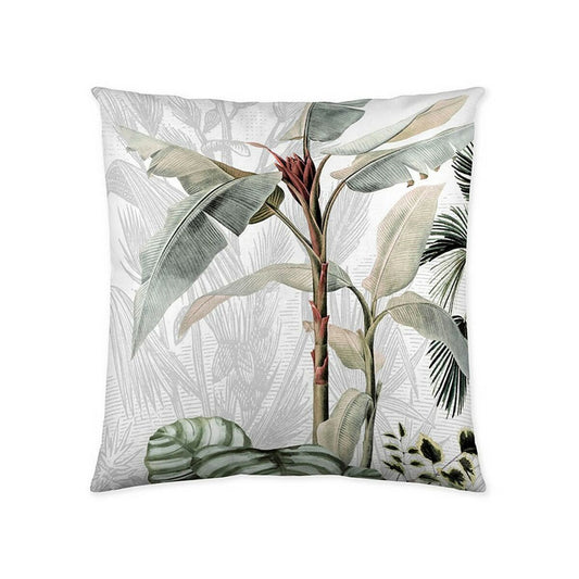 Housse de coussin Icehome Amazonia (60 x 60 cm)
