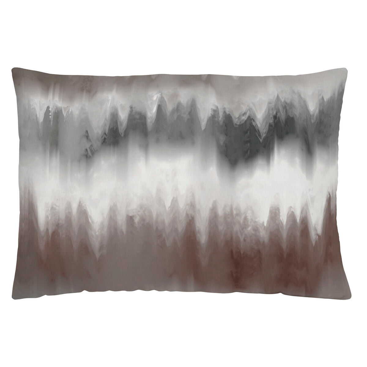 Housse de coussin Naturals SABINE 1 Pièce 30 x 50 cm