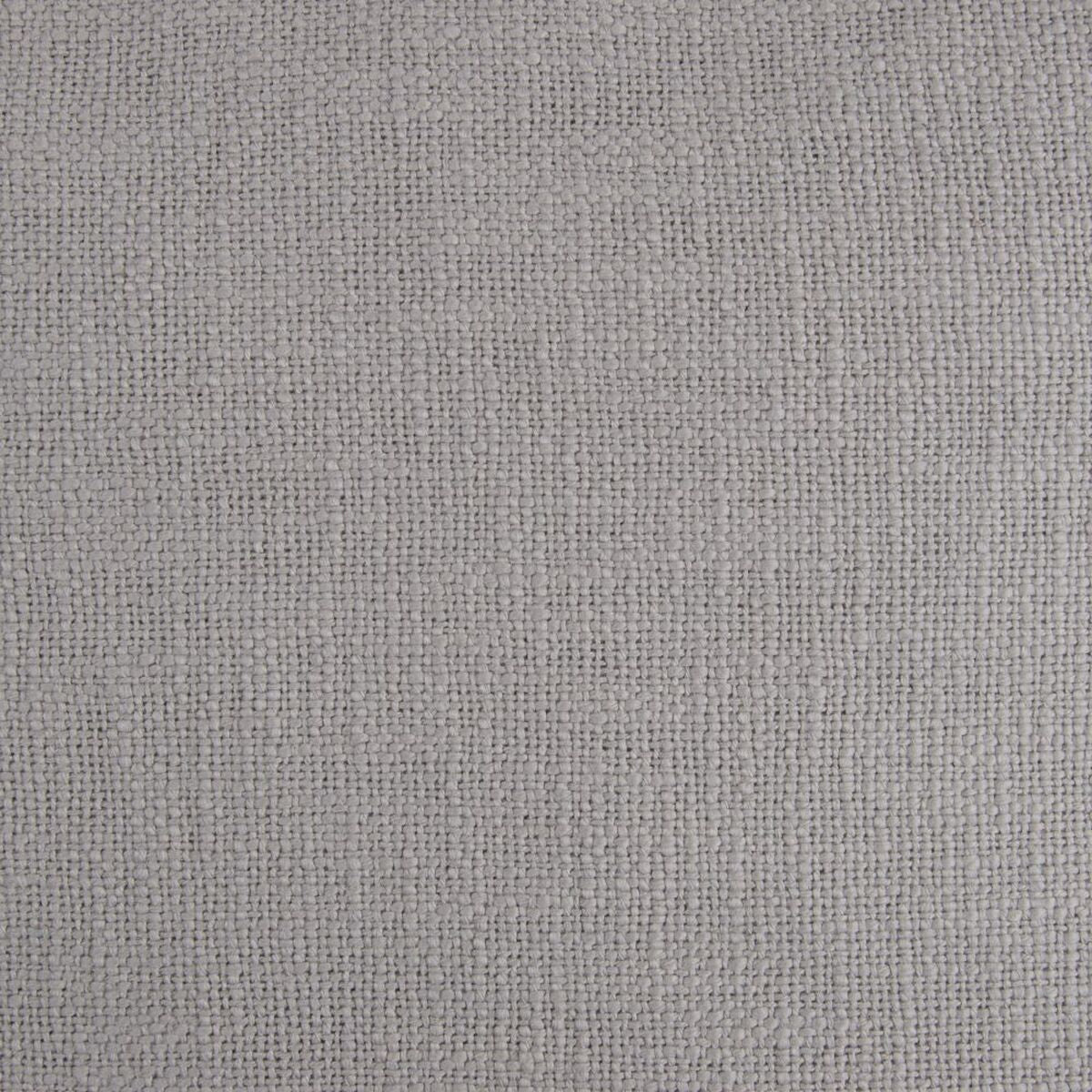 Coussin Gris 60 x 60 cm Carré