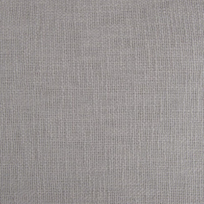 Coussin Gris 60 x 60 cm Carré