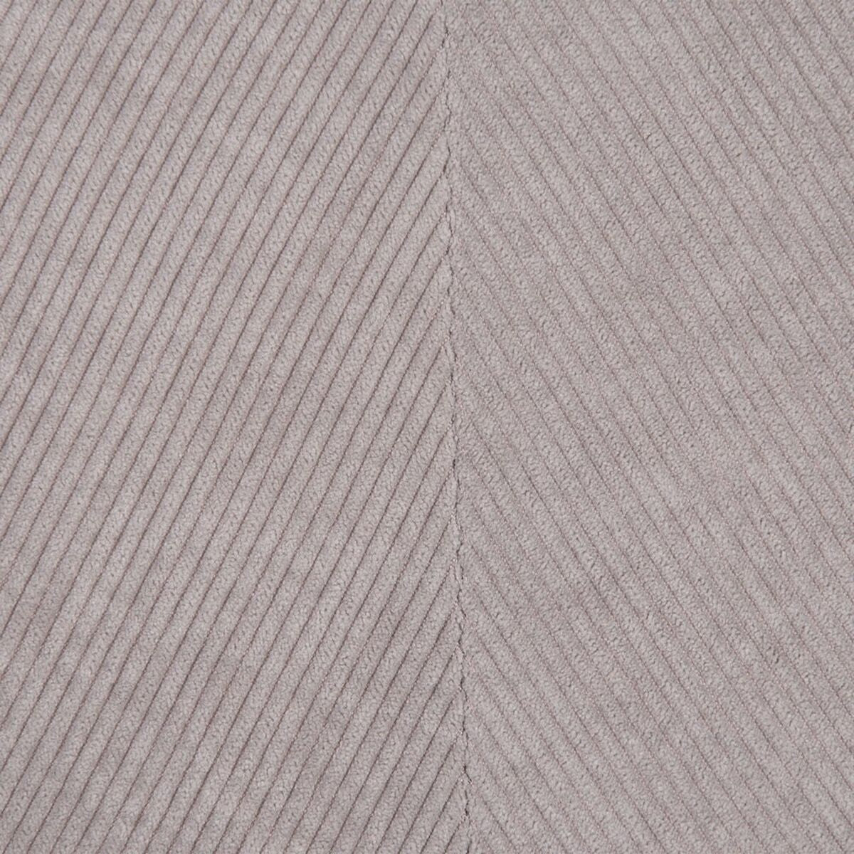 Coussin Gris 45 x 45 cm Carré