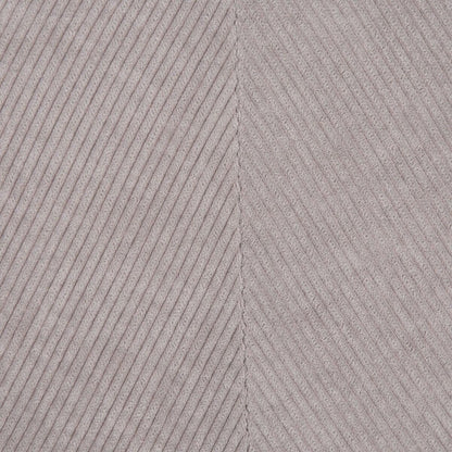 Coussin Gris 45 x 45 cm Carré