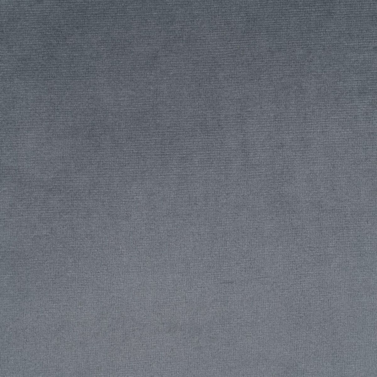 Coussin Gris Polyester 45 x 30 cm