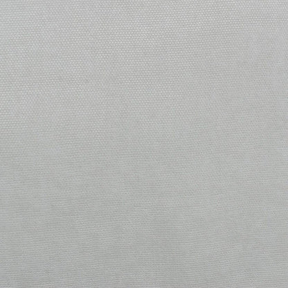 Coussin Polyester Gris 45 x 30 cm
