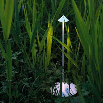 Lampe LED Sans Fil LumaPure – Design Moderne, Dimmable, Résistante à l’Eau, Intérieur & Extérieur