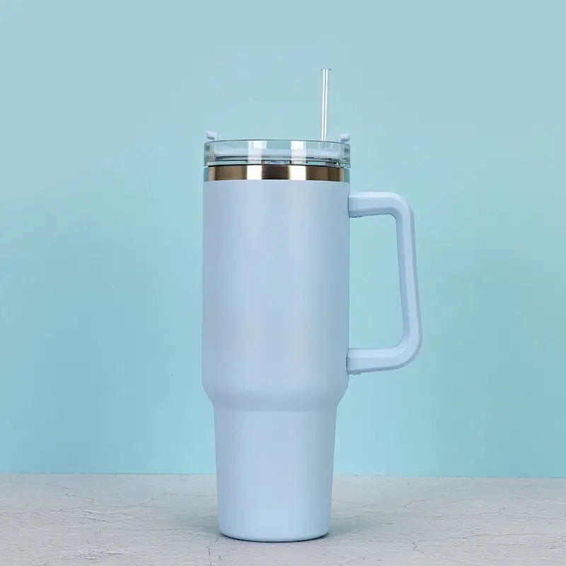 Mug Isotherme