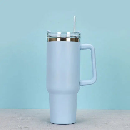 Mug Isotherme