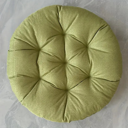 Coussin de Méditation