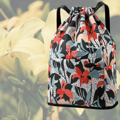 Sac a dos - Simple Bag Sympa™