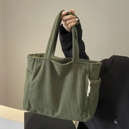 Sac Fourre Tout
