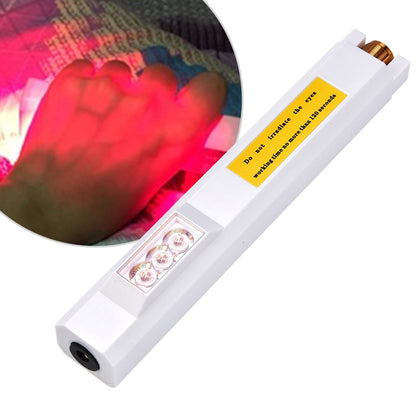 Détecteur de veine VascuLight™