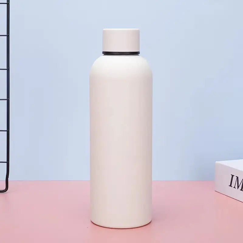 Gourde Isotherme 50cl