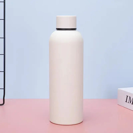 Gourde Isotherme 50cl