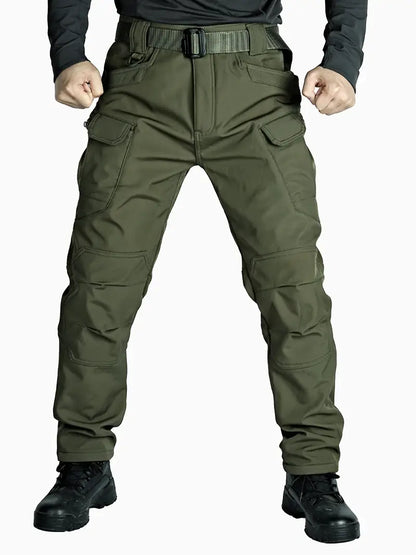 Pantalon Cargo pour homme