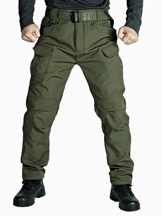Pantalon Cargo pour homme
