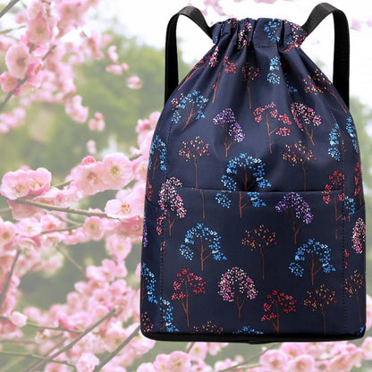 Sac a dos - Simple Bag Sympa™