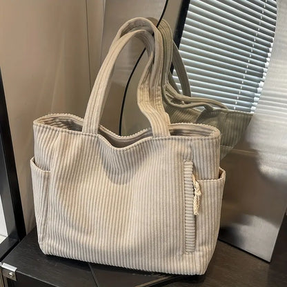 Sac Fourre Tout