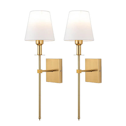 Lampe Murale Rechargeable Sans Fil - Éclairage Pratique et Élégant
