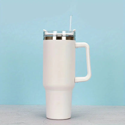 Mug Isotherme