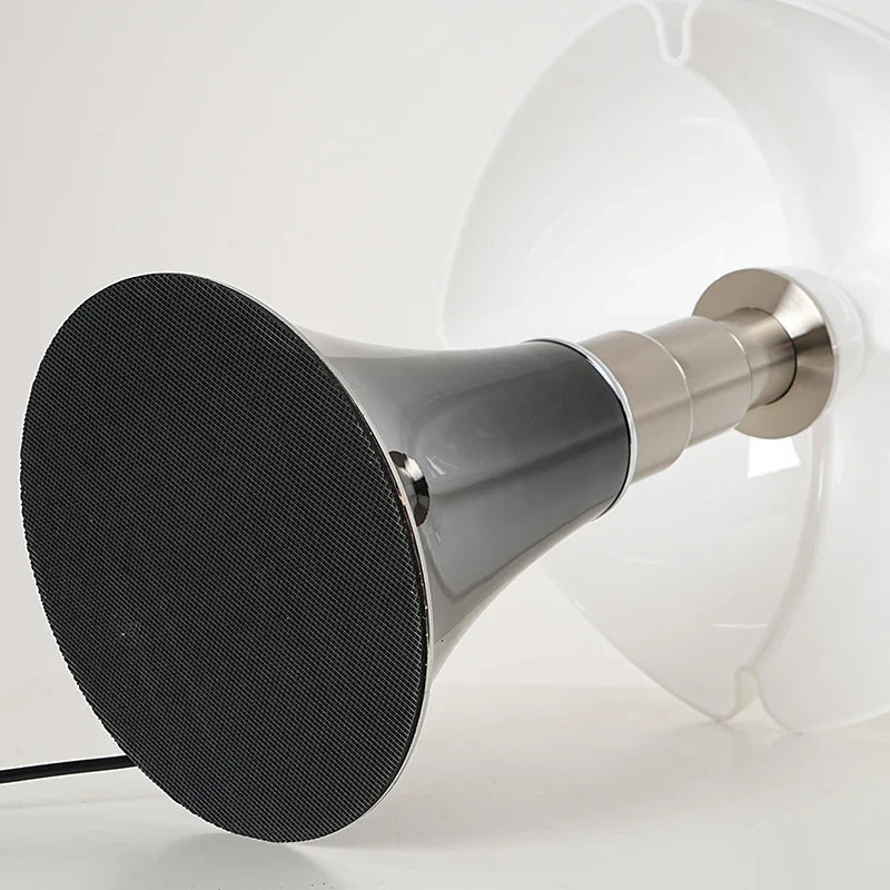 Lampe de Chevet Design Moderne Dimmable