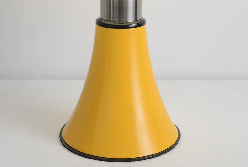 Lampe de Chevet Design Moderne Dimmable