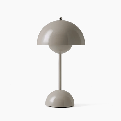 GlowMush - Lampe LED Champignon Moderne