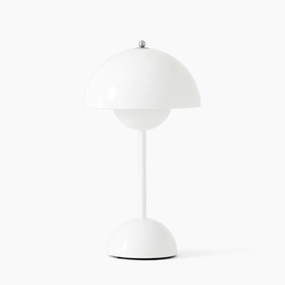 GlowMush - Lampe LED Champignon Moderne