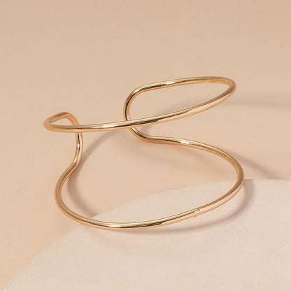 Bracelet Bras