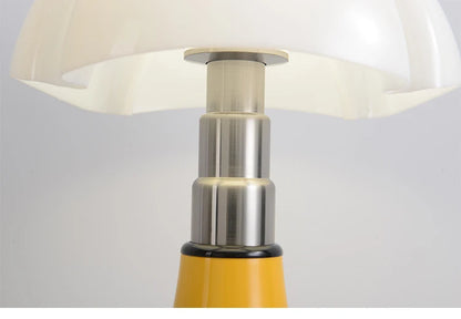 Lampe de Chevet Design Moderne Dimmable
