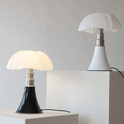 Lampe de Chevet Design Moderne Dimmable