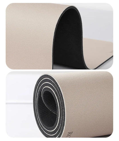 Tapis de Bain Diatomée Absorbante