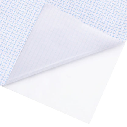 Papier Adhésif pour Meuble Effet Bois en Vinyle