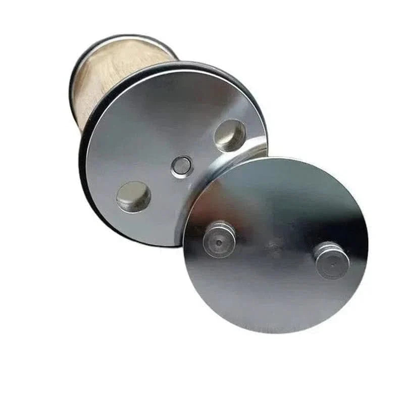 Affûteur Design de couteaux à rouleau – Angle réglable avec pierres à aiguiser