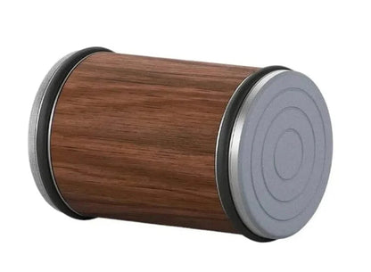 Aiguiseur Rouleau Couteau en Bois