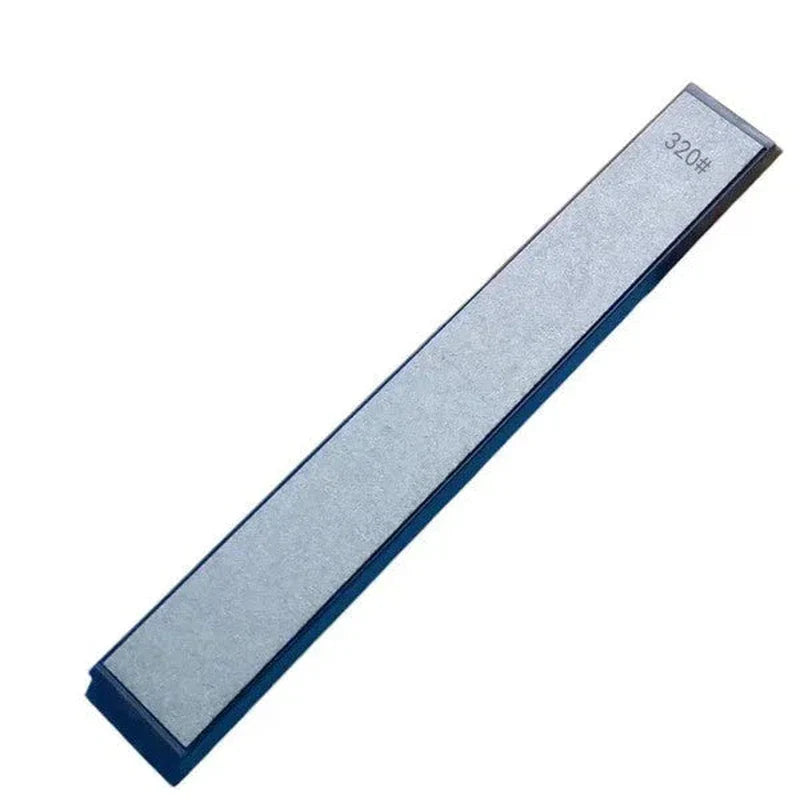 Aiguiseur Diamant Professionnel 80-3000# pour Couteaux