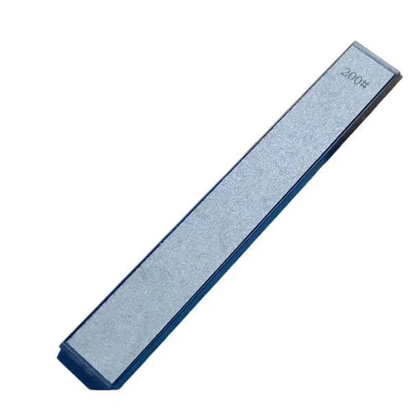 Aiguiseur Diamant Professionnel 80-3000# pour Couteaux