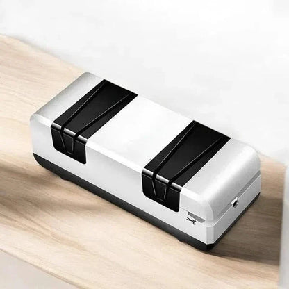 Aiguiseur Électrique Automatique