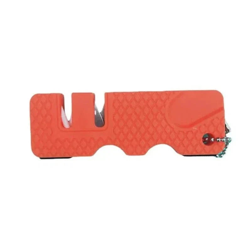 Aiguiseur Portable en Céramique