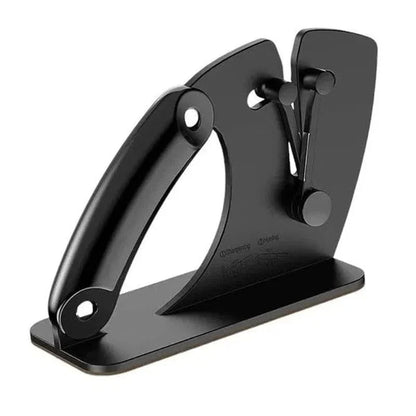 Aiguiseur à angle réglable Design