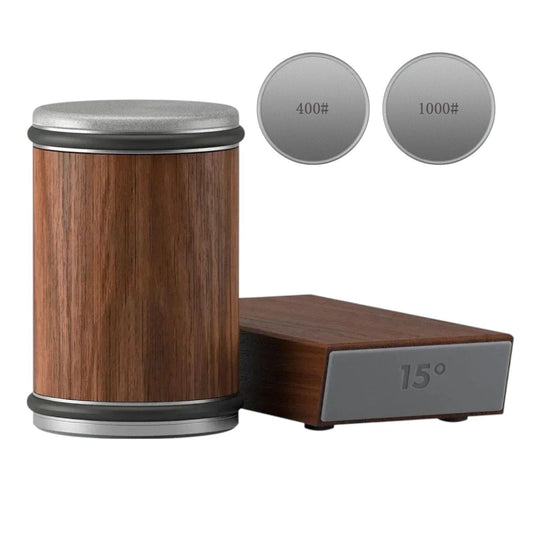 aiguiseur couteau __switch:Chêne