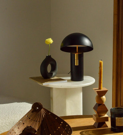 Lampe de Table Avo - Design Moderne avec LED Intégrée