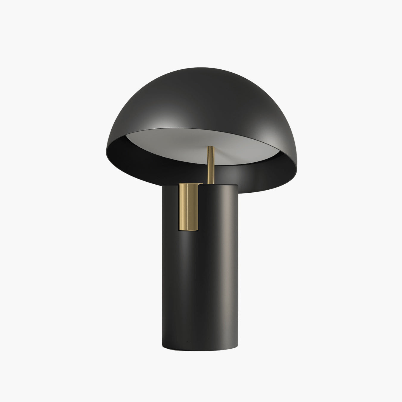 Lampe de Table Avo - Design Moderne avec LED Intégrée