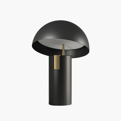 Lampe de Table Avo - Design Moderne avec LED Intégrée